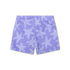 SEASTAR | LILA UV BOXER BOSEUR