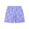 SEASTAR | Lila uv natation de natation garçons