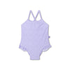 Léopard | FILLAGES LILAC FILLES UV FILLES DE BAIN