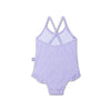 Léopard | FILLAGES LILAC FILLES UV FILLES DE BAIN