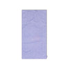 Léopard | Serviette en microfibre Lila 135 x 65 cm