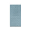 Léopard | Serviette en microfibre vert 180 x 90 cm