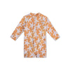 SEASTAR | Oranje UV Swim Suid Boys