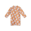 SEASTAR | Oranje UV Swim Suid Boys