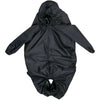 M-wave m-wave poncho kid`n'seat rain poncho
