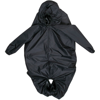 M-wave m-wave poncho kid`n'seat rain poncho