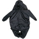 M-wave m-wave poncho kid`n'seat rain poncho