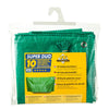 Couverture de protection contre les vélos VK (23) Super Duo Green