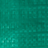 Couverture de protection contre les vélos VK (23) Super Duo Green - afbeelding 5