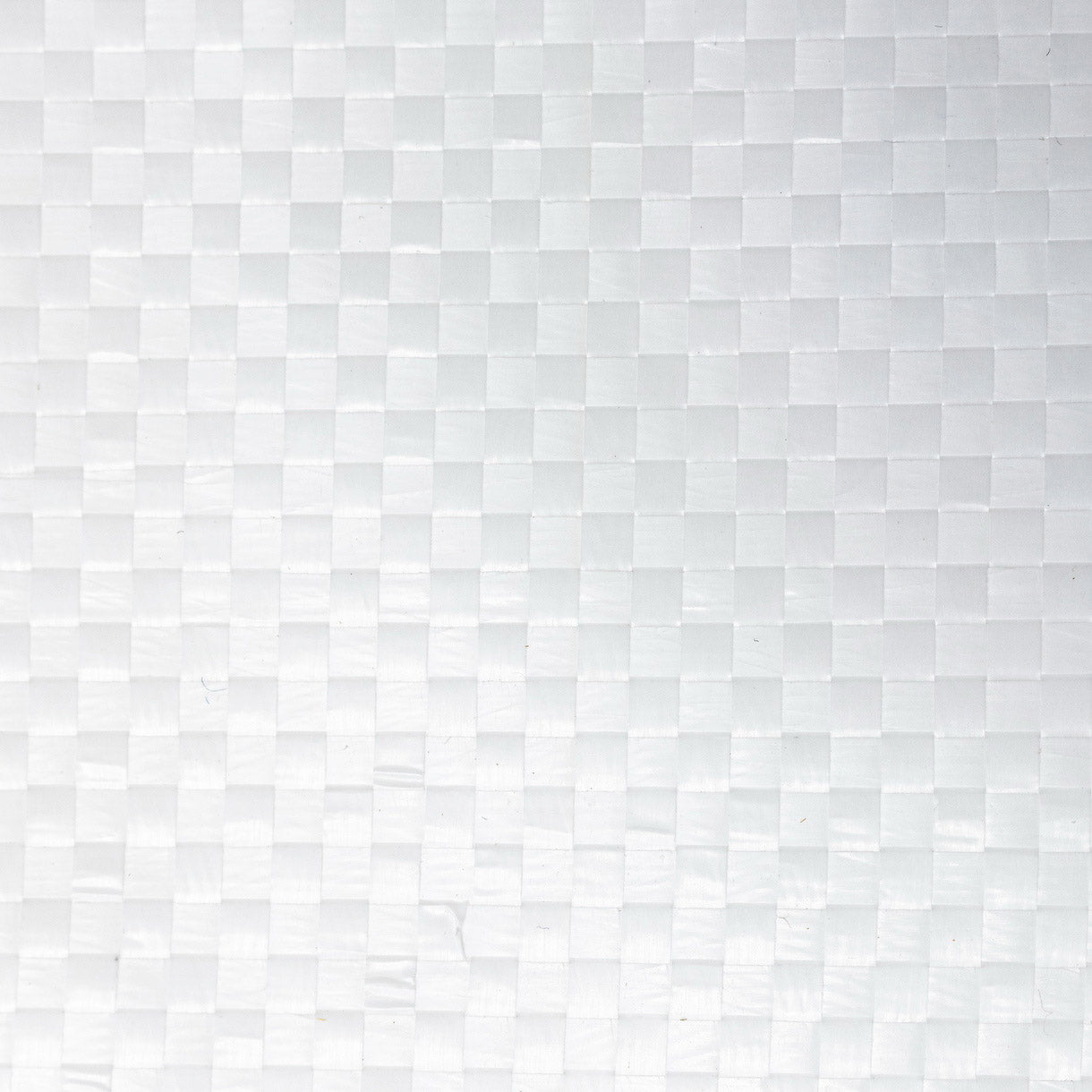 Couverture de protection des vélos VK (1) Hoes Blanches blanches