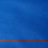 Couverture de protection des vélos VK (75) Koningsblauw intérieur - afbeelding 4