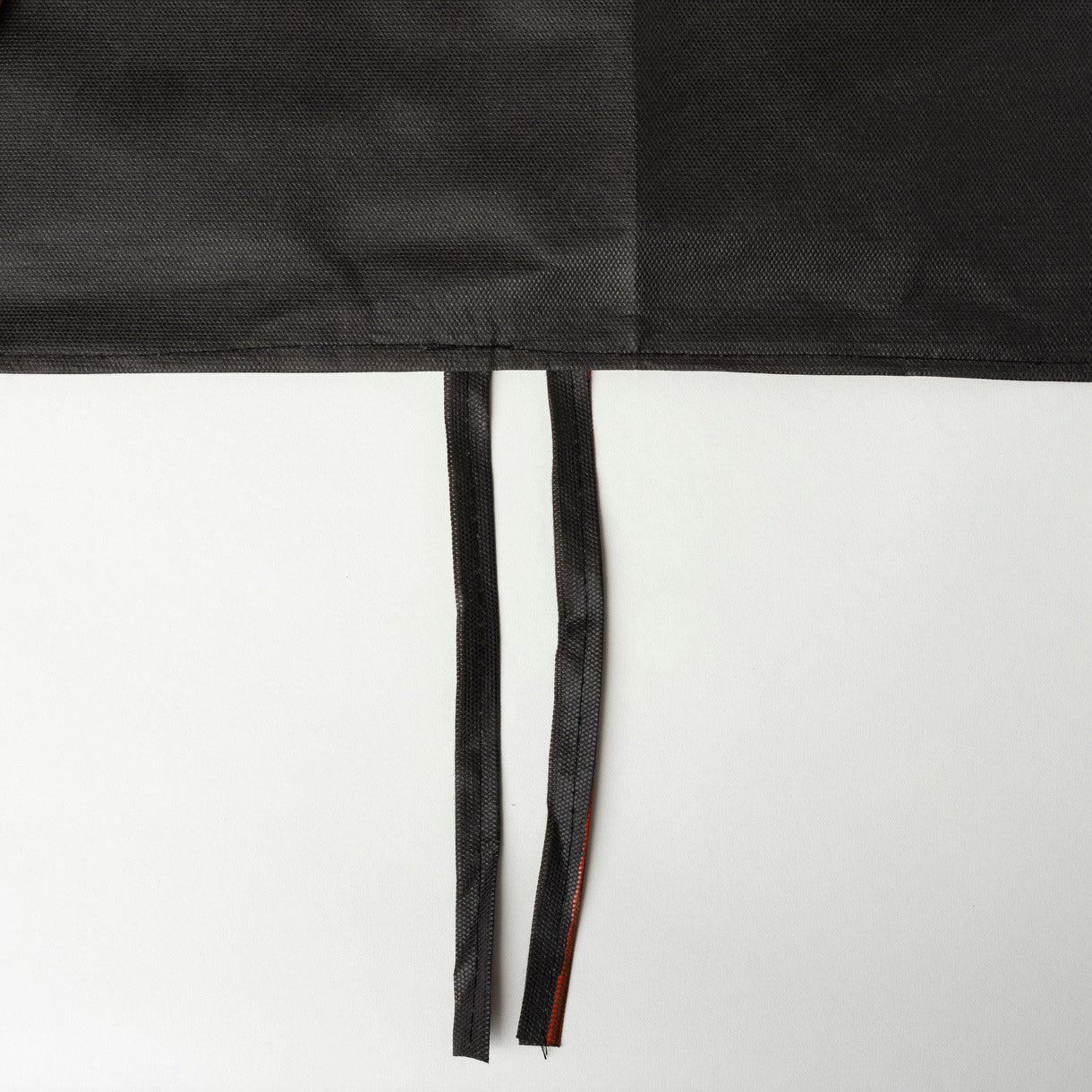 VK Housse de protection pour vélo (76) Intérieur noir