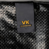 VK Cargo Bike cover - 295cm - noir