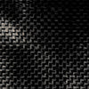 VK Tandem Luxury Bicycle Cover - 300cm noir