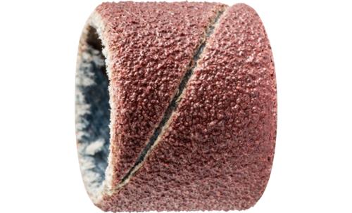 Pferd manchon abrasif 10x10mm a150 | 25 pièces