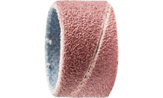 Pferd manchon abrasif 15x10mm a150 | 25 pièces