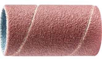 Pferd manchon abrasif 15x30mm a150 | 25 pièces