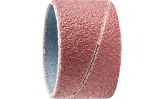 Pferd manchon abrasif 38x25mm a40 | 25 pièces