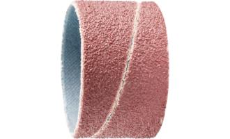 Pferd manchon abrasif 38x25mm a60 | 25 pièces