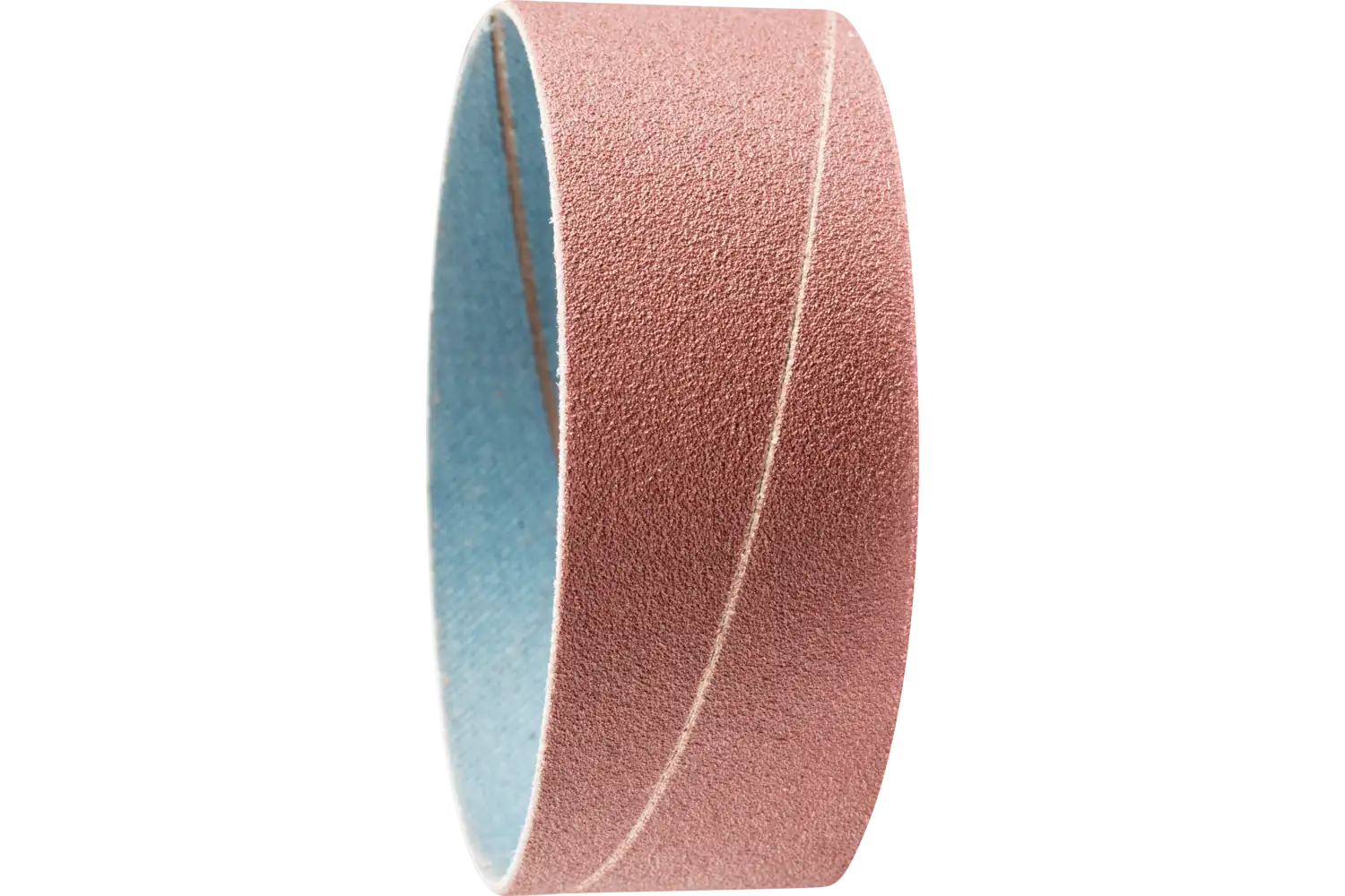 Pferd manchon abrasif 75x30mm a150 (u) | 10 pièces
