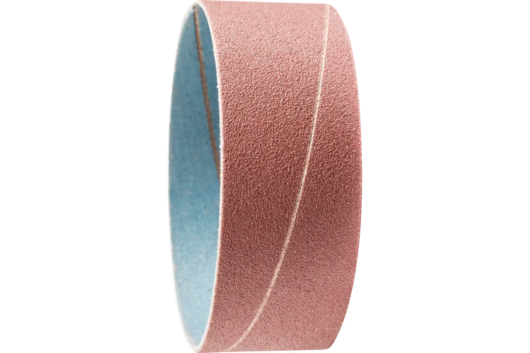 Pferd manchon abrasif 75x30mm a150 (u) | 10 pièces