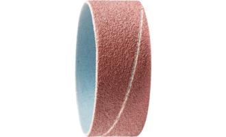Pferd manchon abrasif 75x30mm a60 (u) | 10 pièces