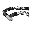 Kryptonite Chain Lock Kryptolok 995 Art2