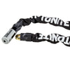 Kryptonite Chain Lock Kryptolok 915 Art2