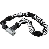 Kryptonite Chain Lock Kryptolok 912 Art2 - afbeelding 2
