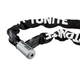 Kryptonite Chain Lock Kryptolok 912 Art2 - afbeelding 3