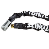 Kryptonite Chain Lock Kryptolok 912 Art2 - afbeelding 4