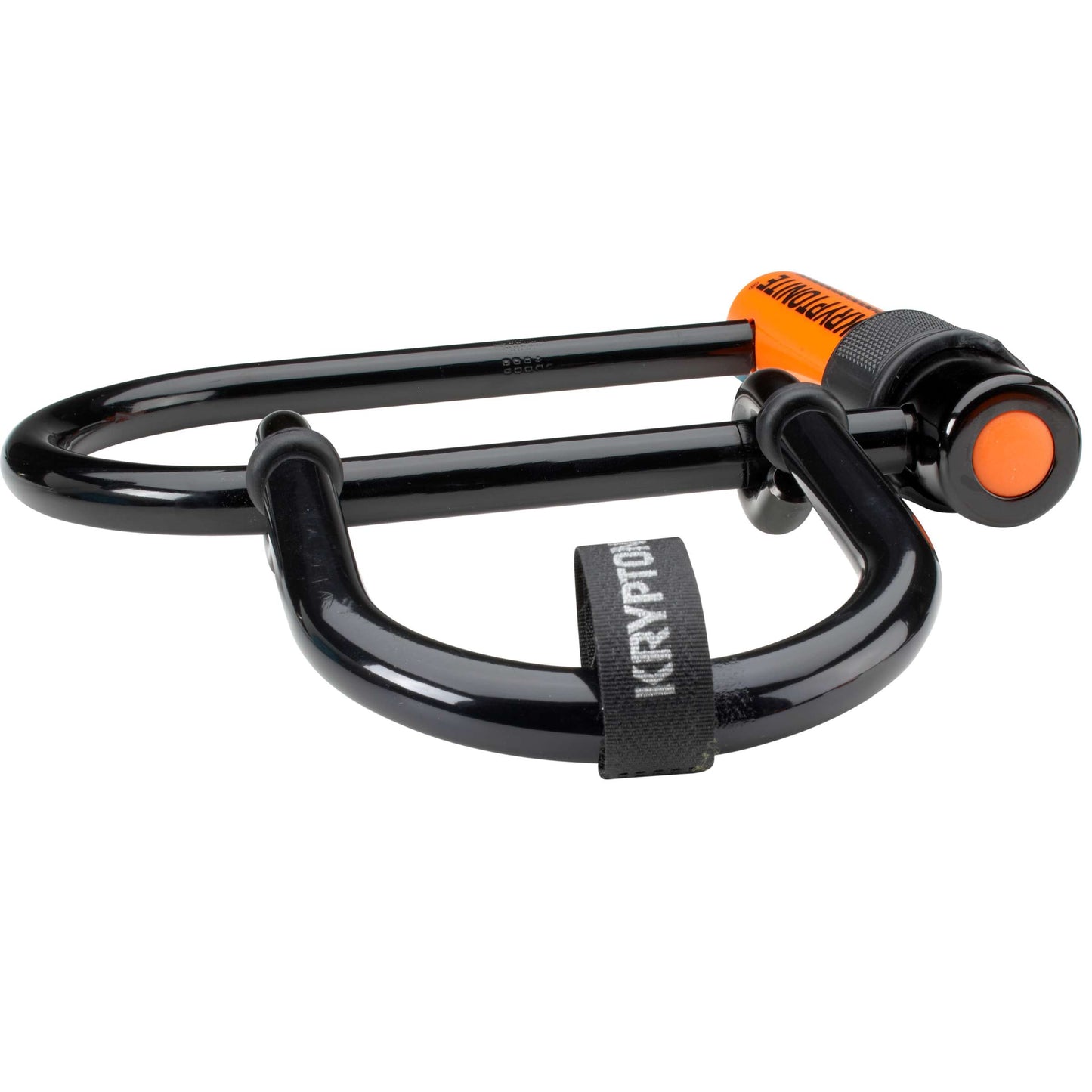 Kryptonite beugellot évolution messager mini +