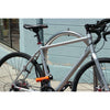Kryptonite beugellot évolution new-u standard art3