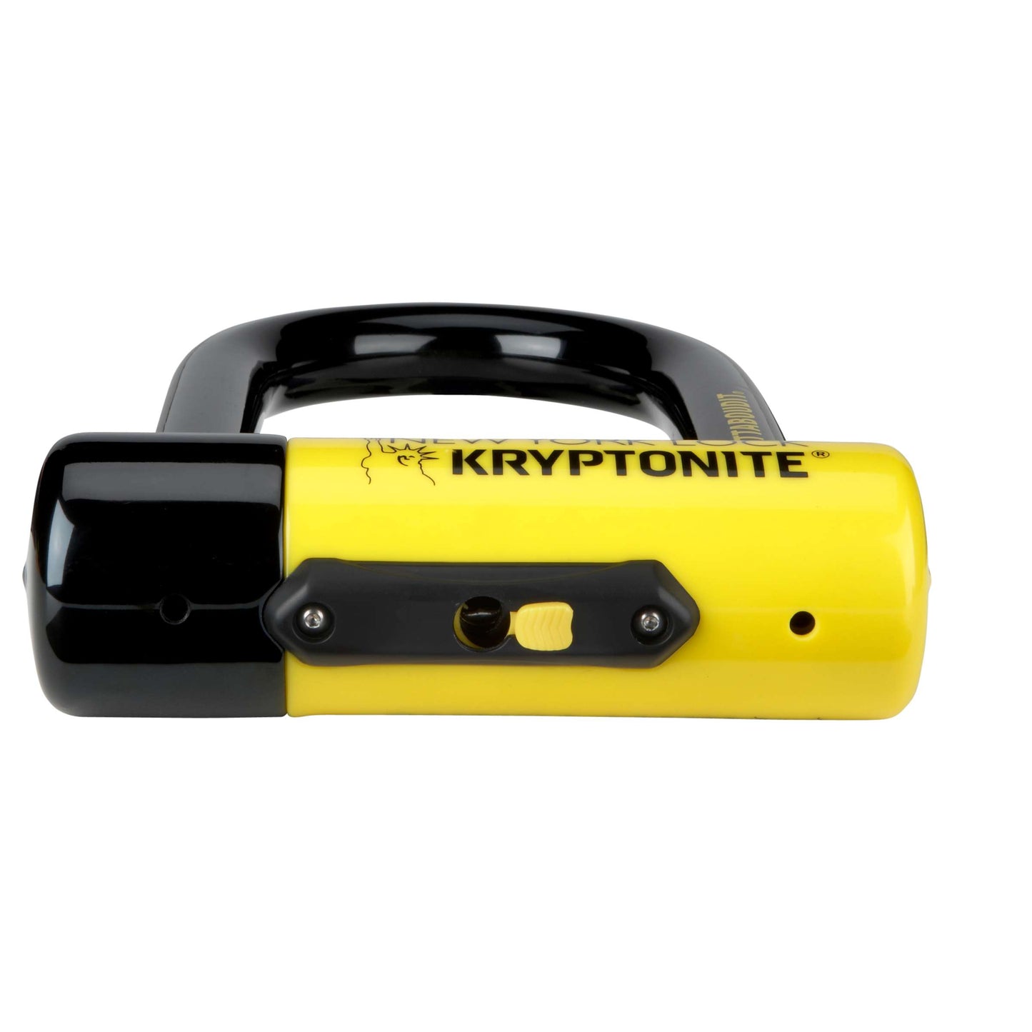 Kryptonite BEUGELLOT New York Fahgettaboudit Art4