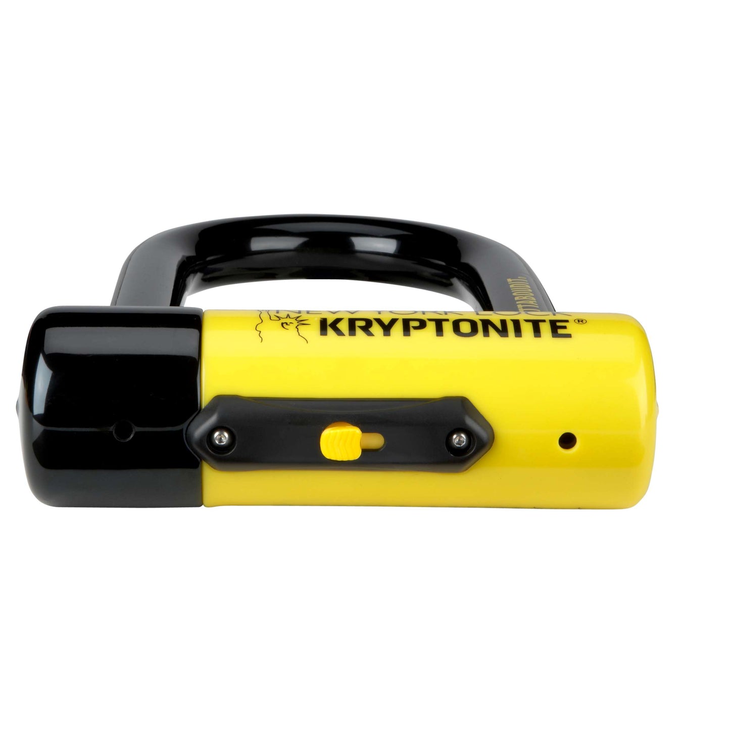 Kryptonite BEUGELLOT New York Fahgettaboudit Art4