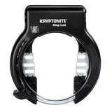Kryptonite Ringslot Nr Art2 - afbeelding 1