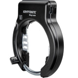 Kryptonite Ringslot Nr Art2 - afbeelding 2