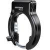 Kryptonite Ringslot Nr Art2