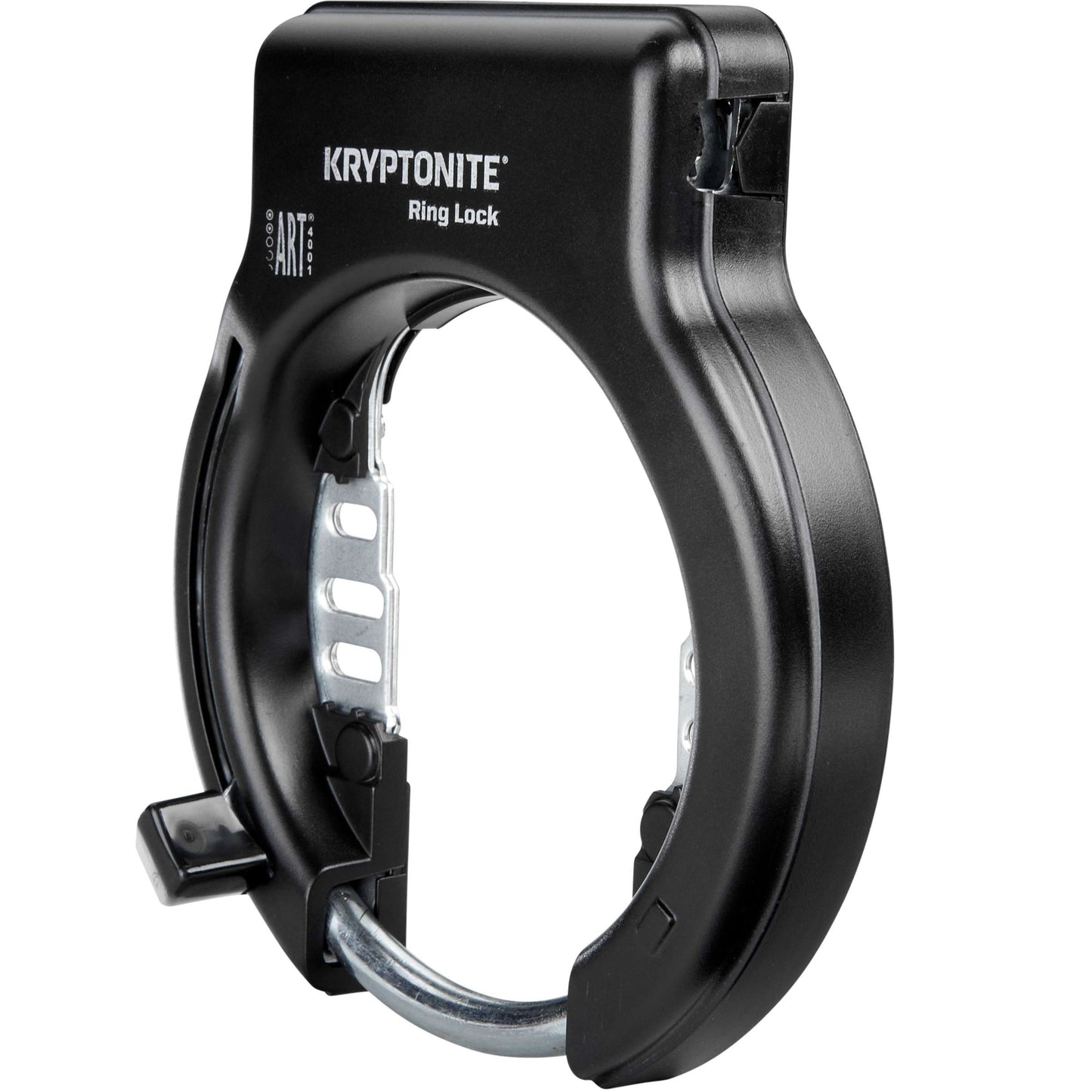 Kryptonite Ringslot Nr Art2