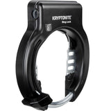Kryptonite Ringslot Nr Art2 - afbeelding 3