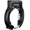 Kryptonite Ringslot Nr Art2