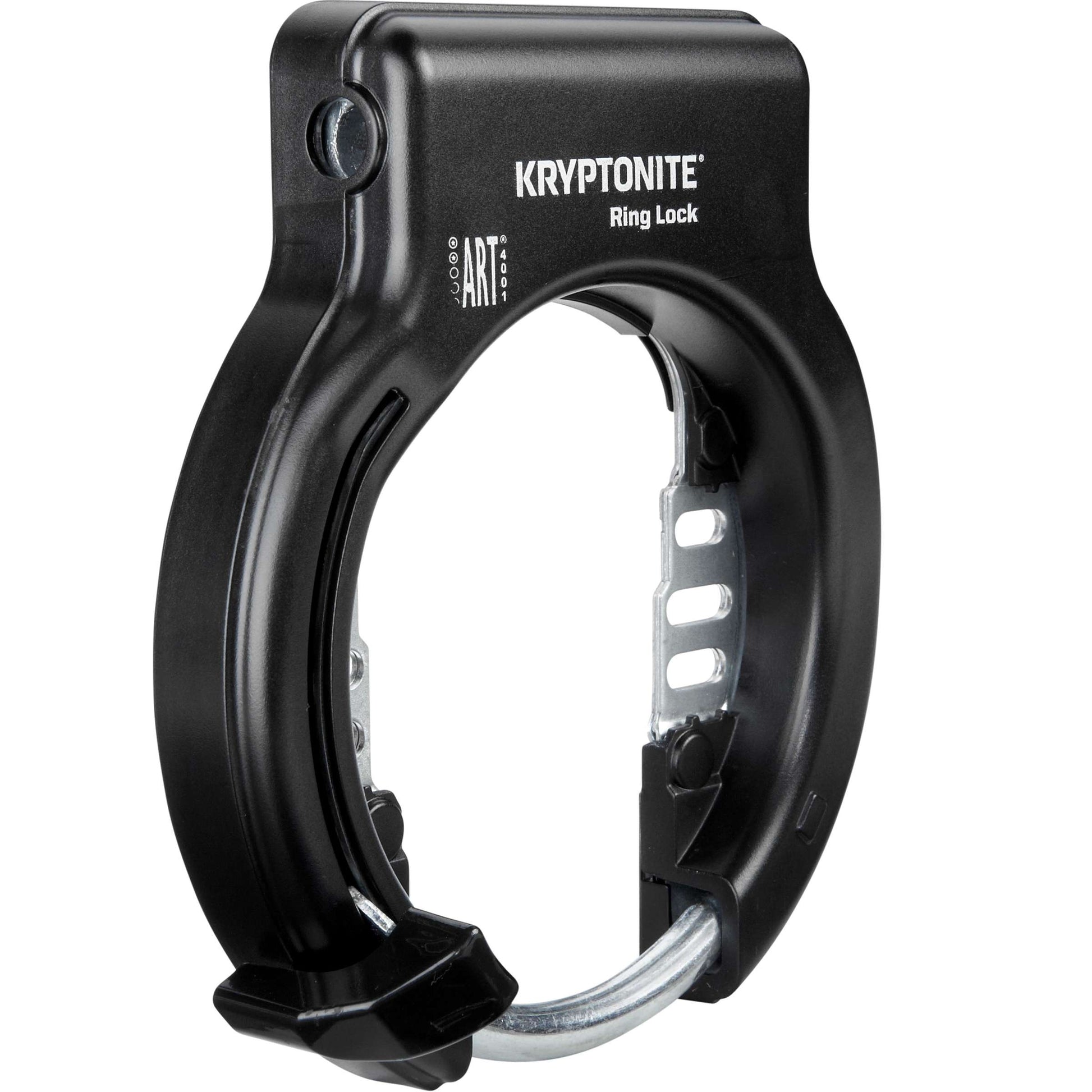 Kryptonite Ringslot Nr Art2