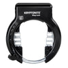 Kryptonite Ringslot Nr Art2