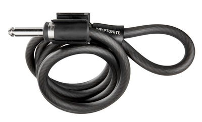 Kryptonite Câble intime 10 120