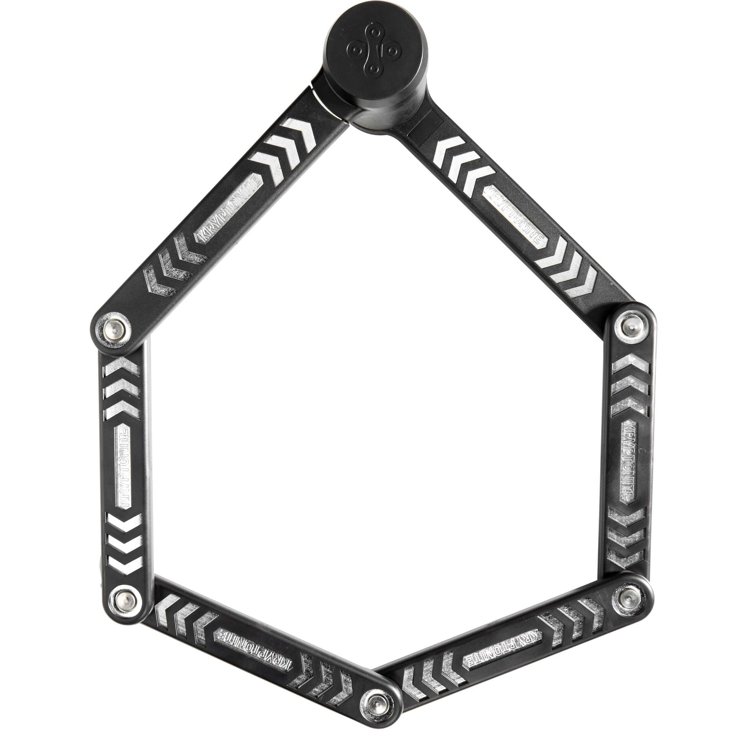 Kryptonite Foldeslot Kryptolok 685