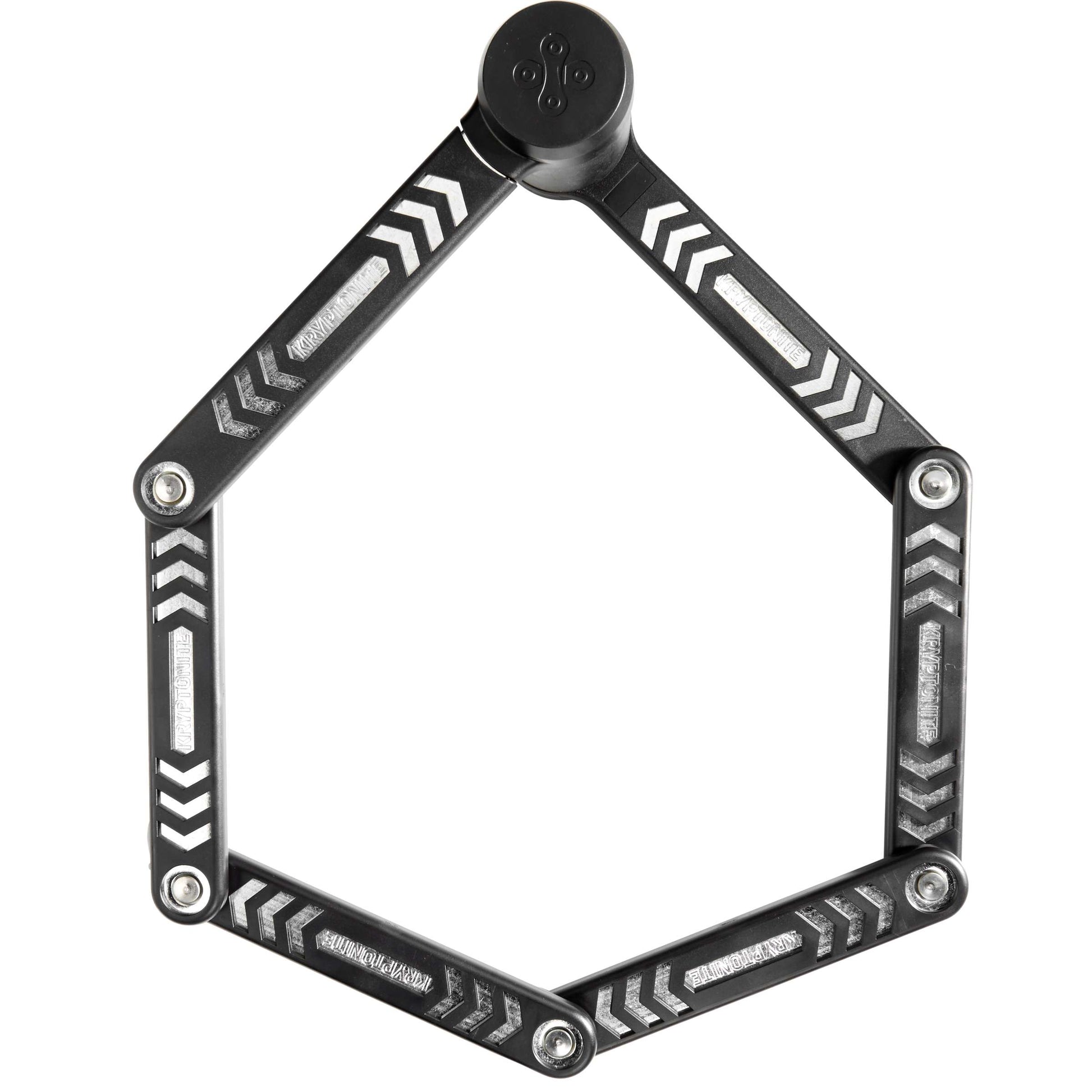 Kryptonite Foldeslot Kryptolok 685