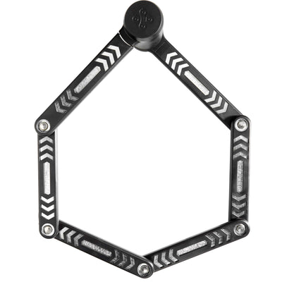 Kryptonite Foldeslot Kryptolok 685