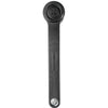 Kryptonite Foldeslot Keeper 510