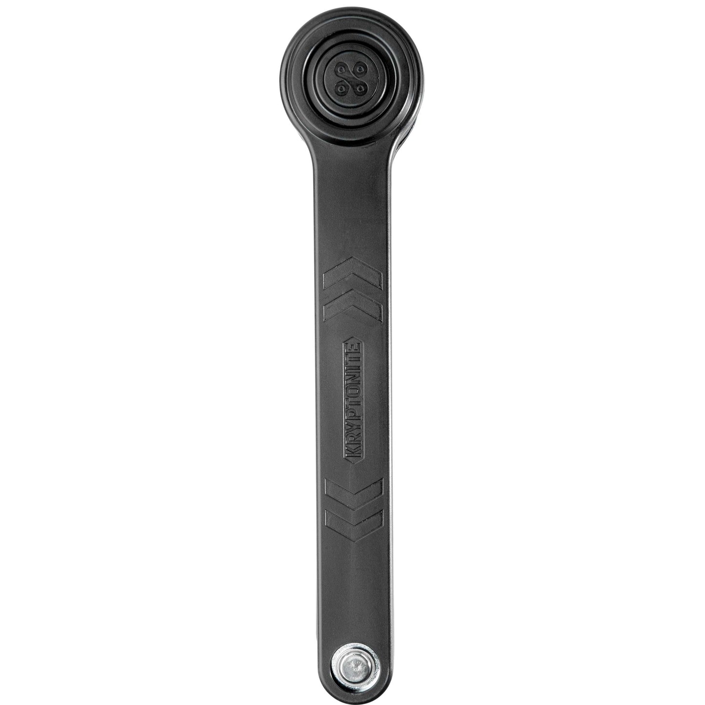 Kryptonite Foldeslot Keeper 510