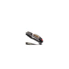 Code de verrouillage du câble kryptonite Kryptoflex 2080 combo